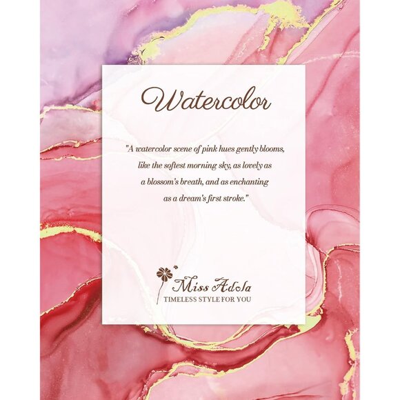 Phone Purse Crossbody Bags for Women - Leather Small Cell Phone Wallet RFID Bloc - Picture 2 of 6